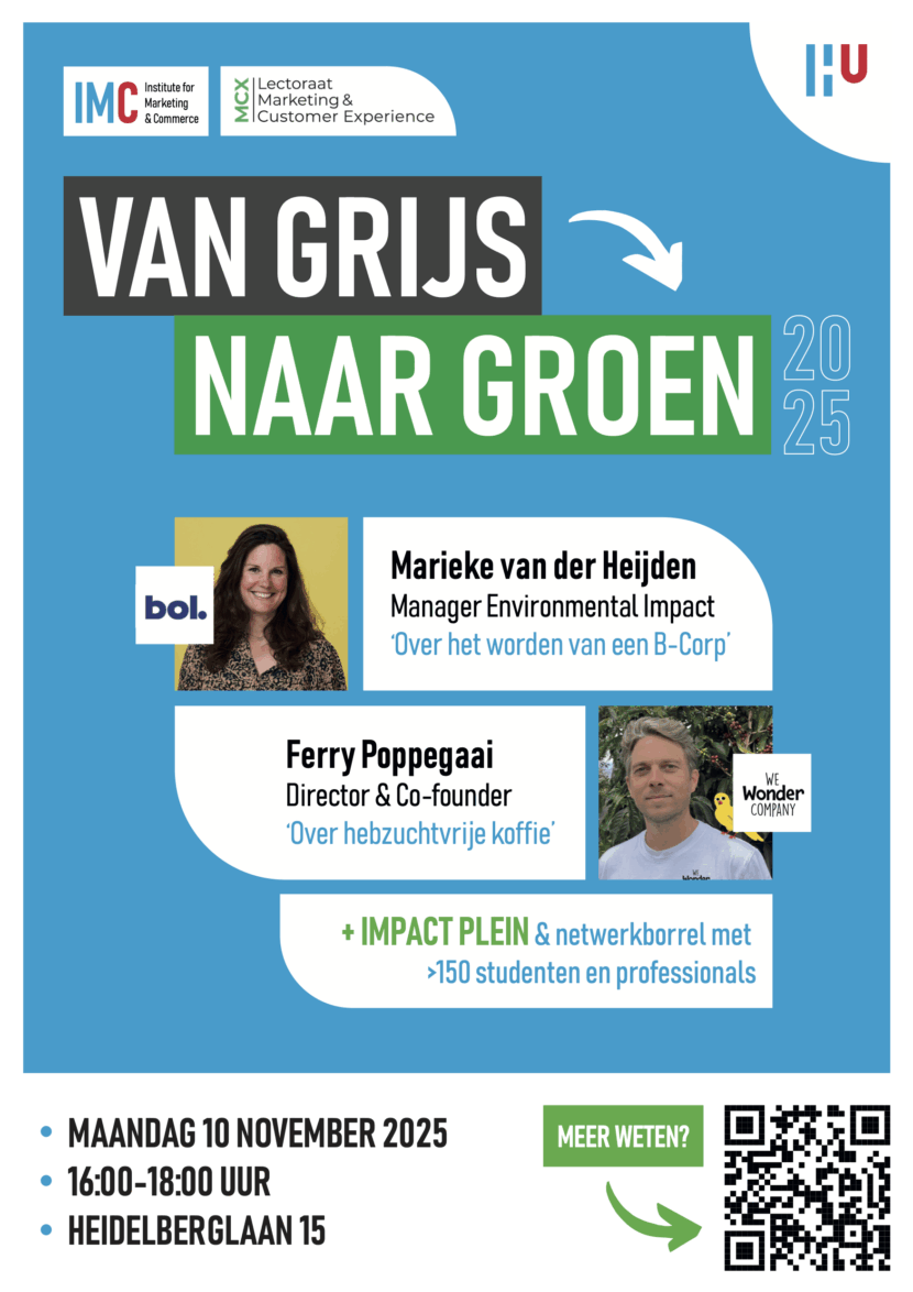 VanGrijsnaarGroen25_Poster