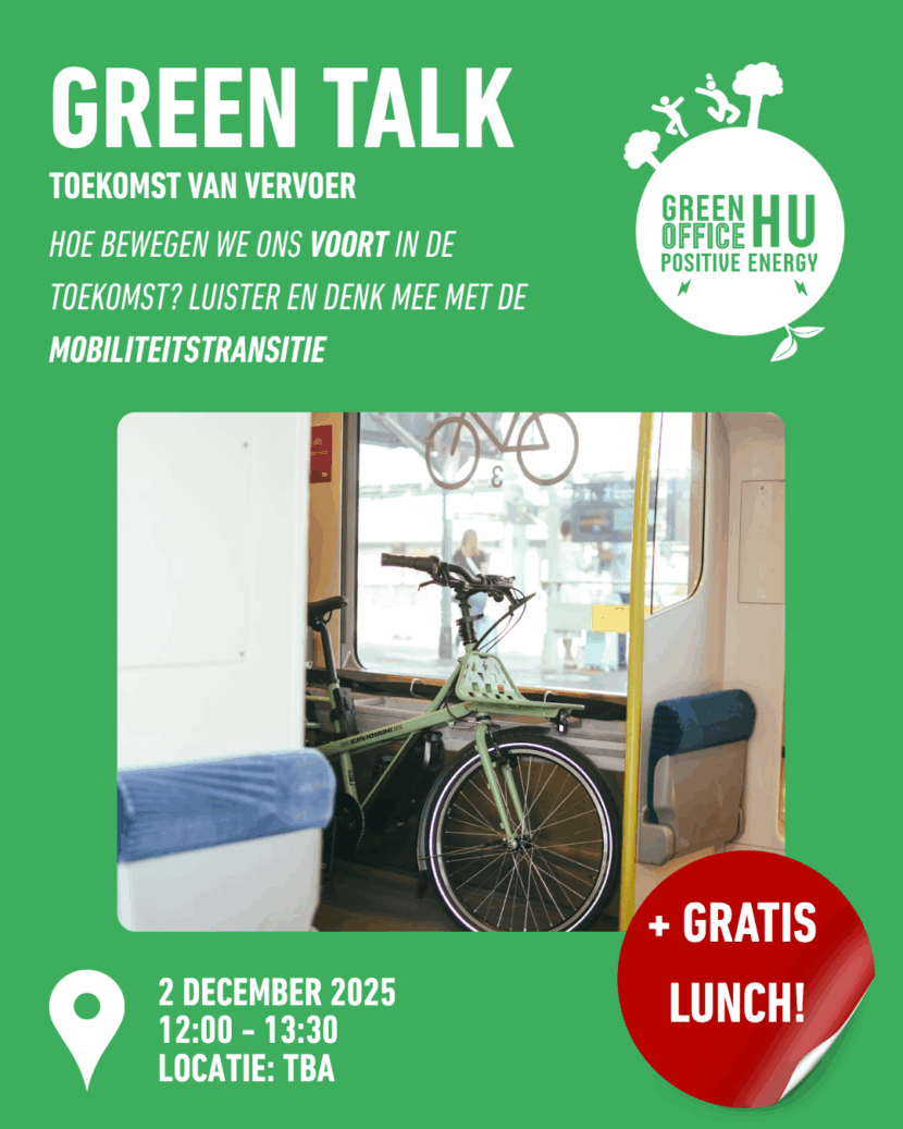 Green Office + Loop Fashion Instagram posts (1) (1)