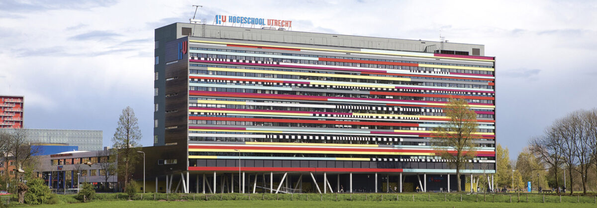 HU_Algemeen_034_updated_4000x2000 webformaat - HU web