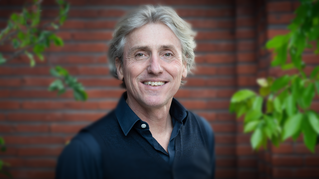 Reint Jan Renes Bekijk de keynote van gedragswetenschapper Reint Jan Renes | HU ...
