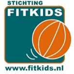 Logo Fitkids