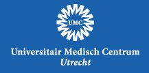 Logo UMCI