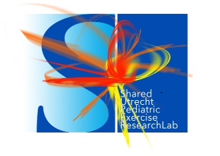 Logo Superlab
