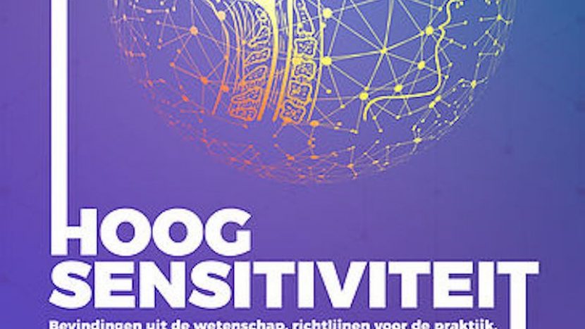 Congres Hoogsensitiviteit 2022