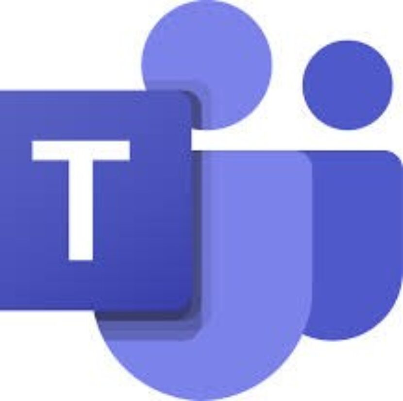 MT plaatje vierkant 2