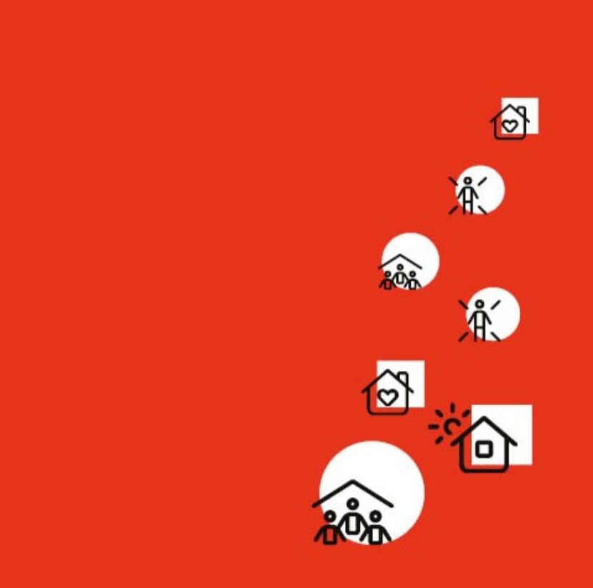 clean d jpg vierkant