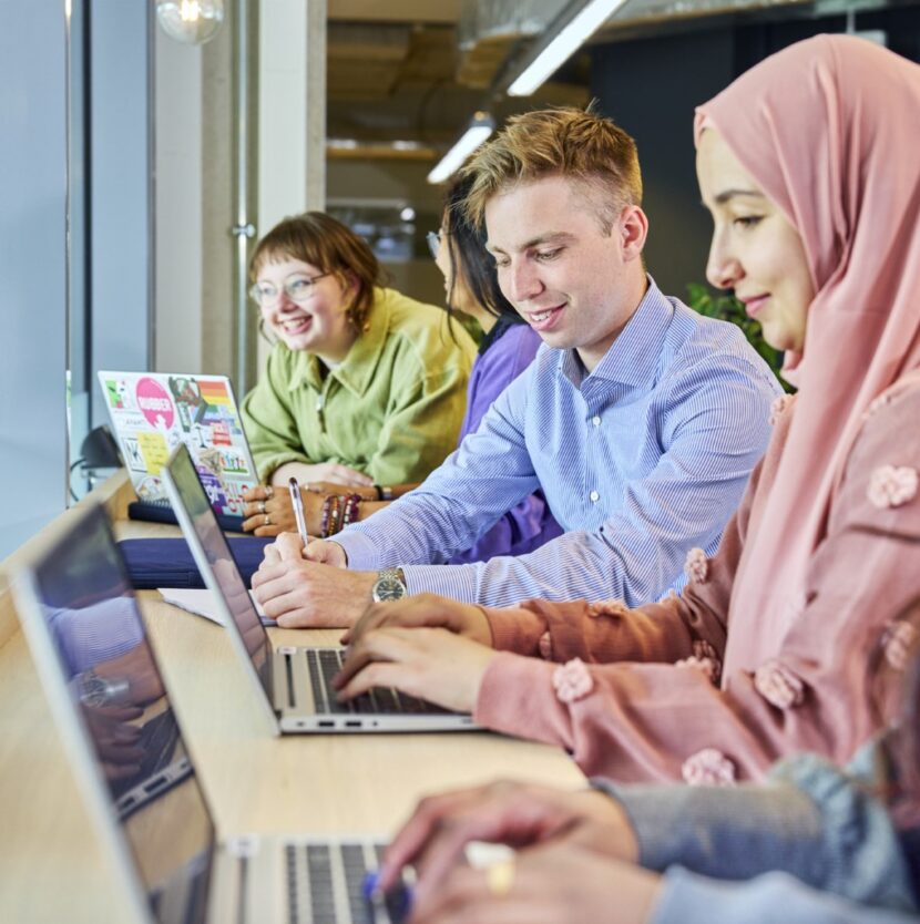 nieuwe foto teamscommunity 2 vierkant