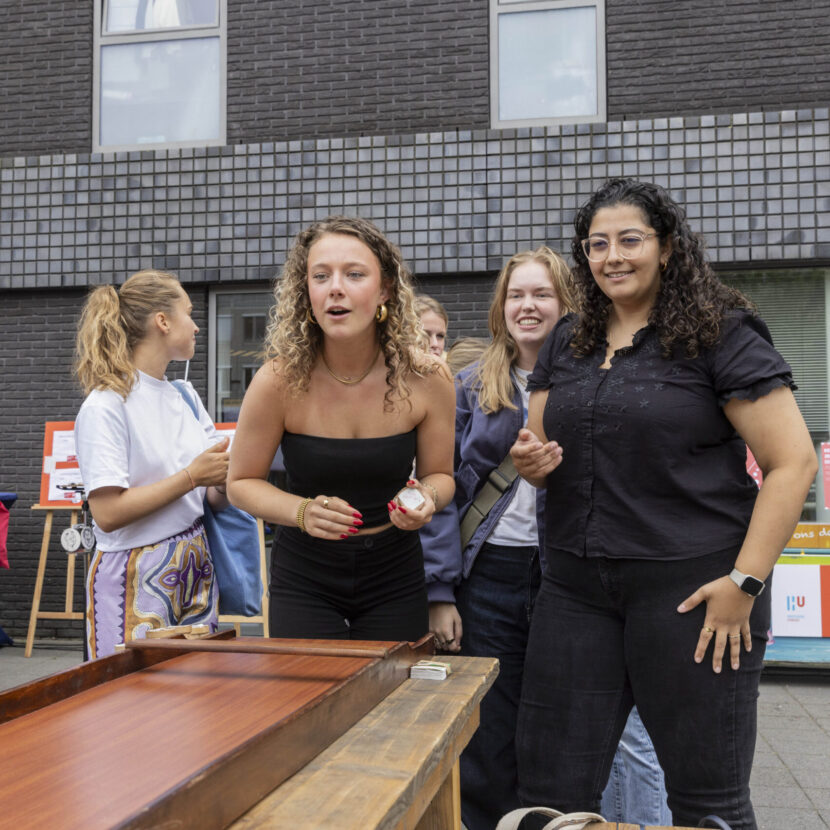 012-Zomerfestival HUGS-hEKO_6648