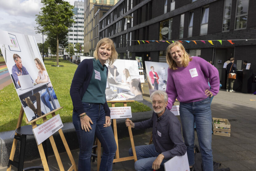 055-HUGS 5 JAAR-hEKO_1631