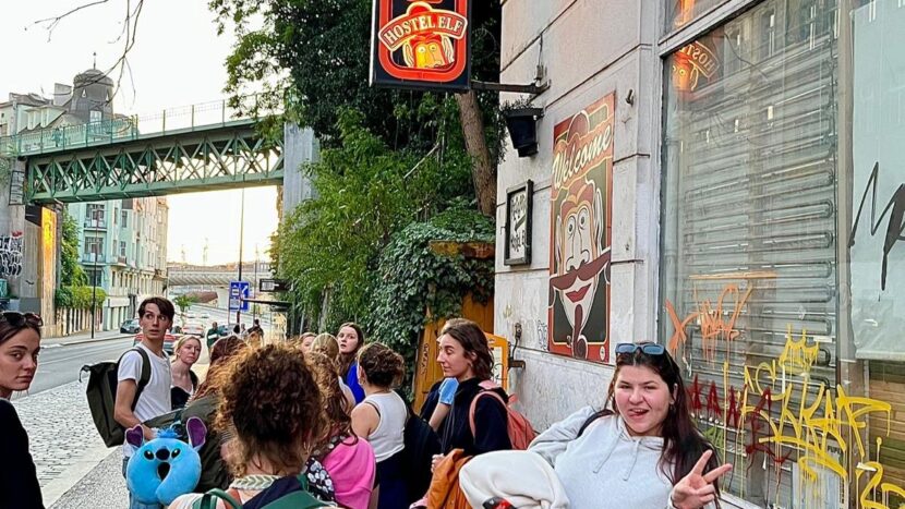 892f3b84-7418-4cae-af93-cbcbfed24ae0