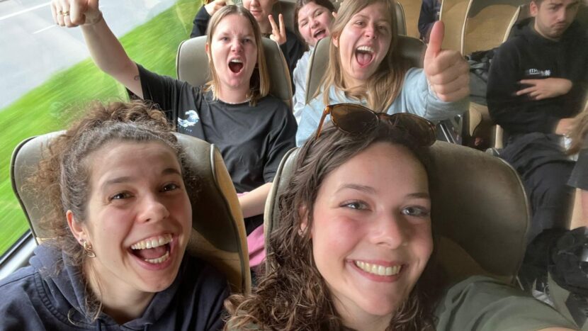 a4dd8a79-e830-41ef-a3c9-742c2526770f