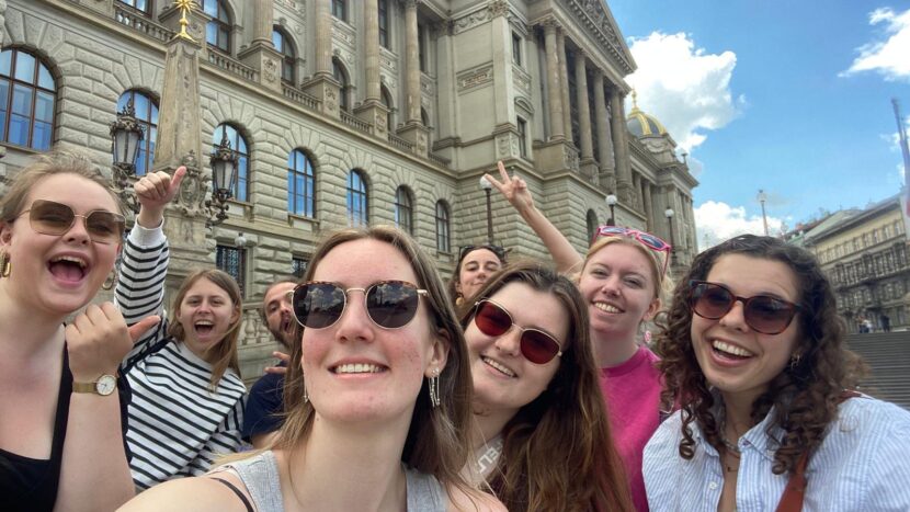 d38c9b81-ecb9-441f-b25d-73a32b2974fc