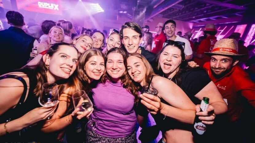 82d70908-01e5-4789-a650-bcfdec7e8701