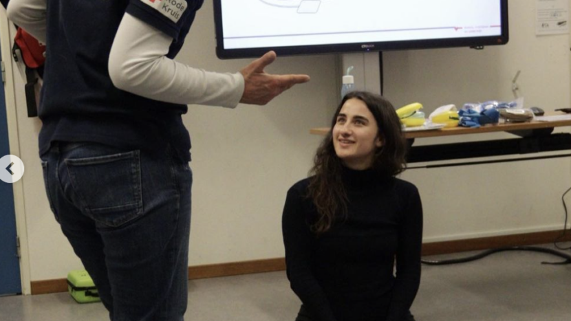 Scherm­afbeelding 2024-11-13 om 13.52.46