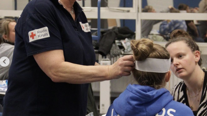 Scherm­afbeelding 2024-11-13 om 13.52.54