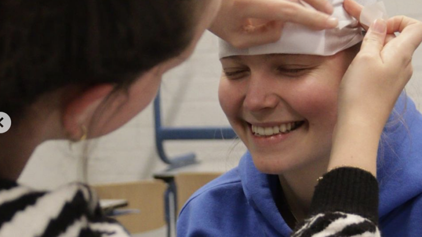 Scherm­afbeelding 2024-11-13 om 13.53.05