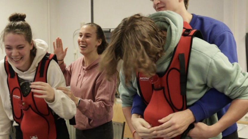 Scherm­afbeelding 2024-11-13 om 13.53.27