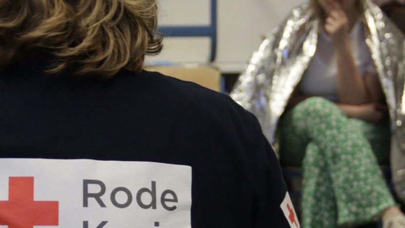 Scherm­afbeelding 2024-11-13 om 13.53.37