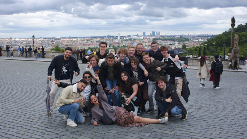 Praag 2024 Indicium (12)