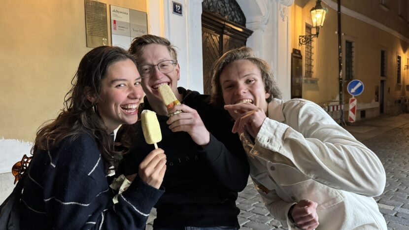 Praag 2024 Indicium (9)