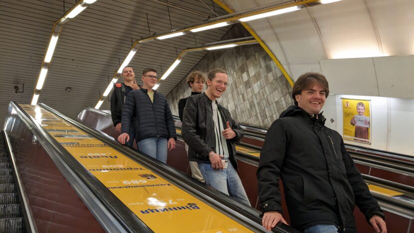 Praag 2024 Indicium (6)