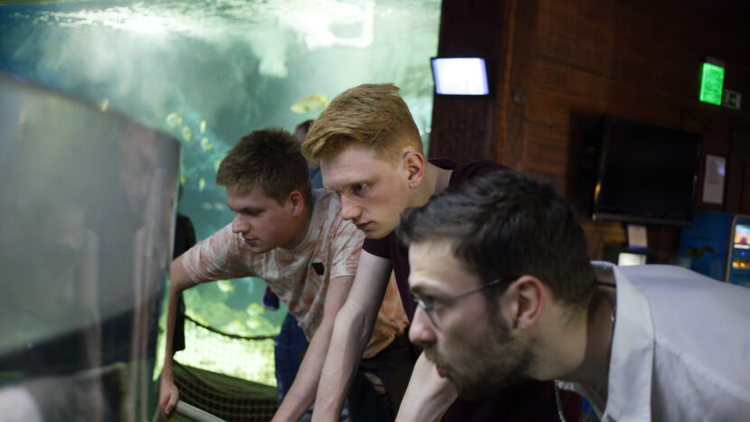 Praag 2024 Indicium (11)