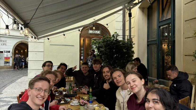 Praag 2024 Indicium (10)