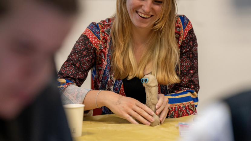 Scherm­afbeelding 2024-11-26 om 16.29.04