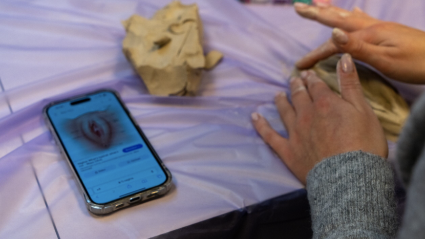 Scherm­afbeelding 2024-11-26 om 16.29.21