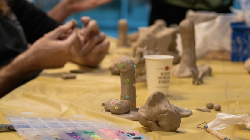 Scherm­afbeelding 2024-11-26 om 16.30.25