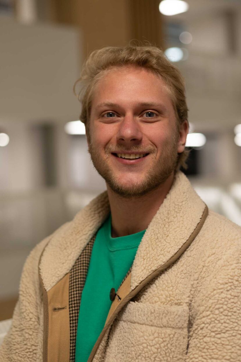 CSI-leden_2024_2025_mini-2