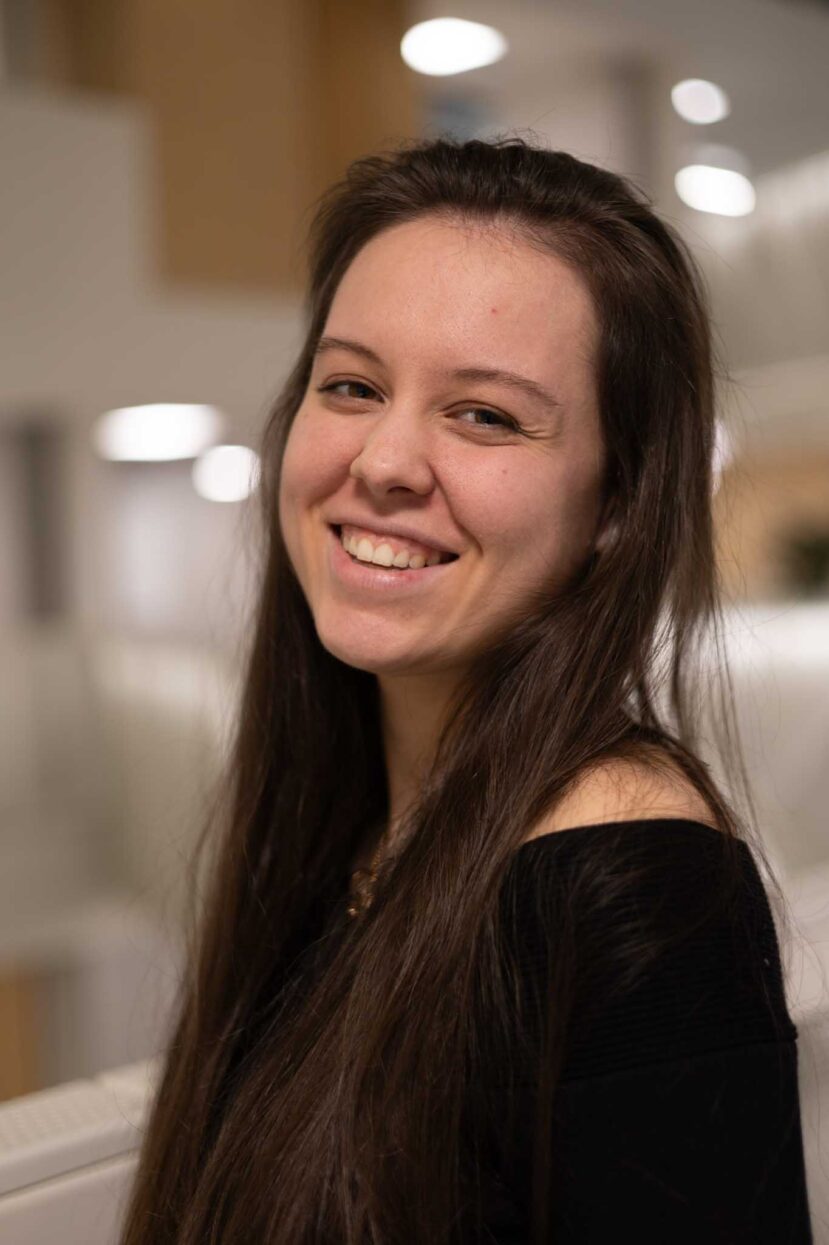 CSI-leden_2024_2025_mini-4