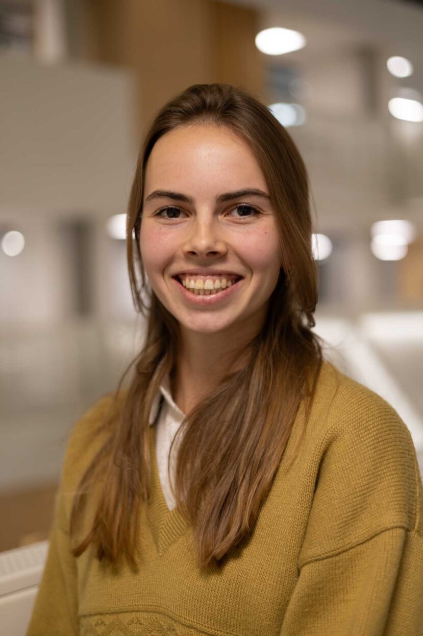 CSI-leden_2024_2025_mini-8