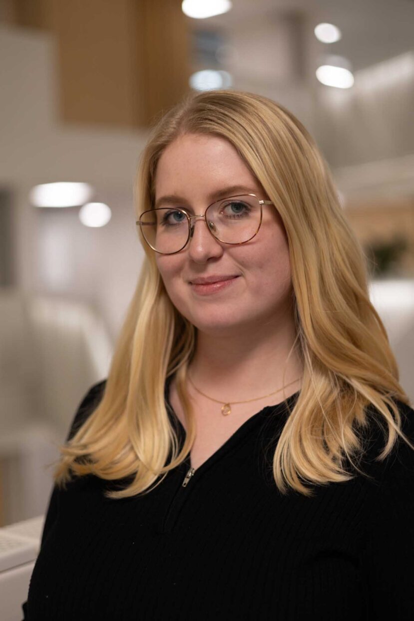 CSI-leden_2024_2025_mini-7