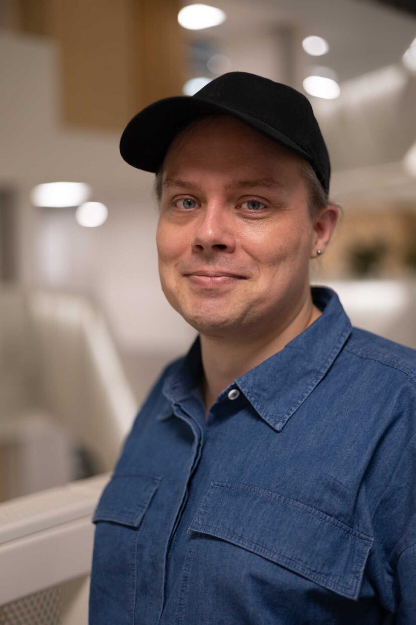 CSI-leden_2024_2025_mini-5