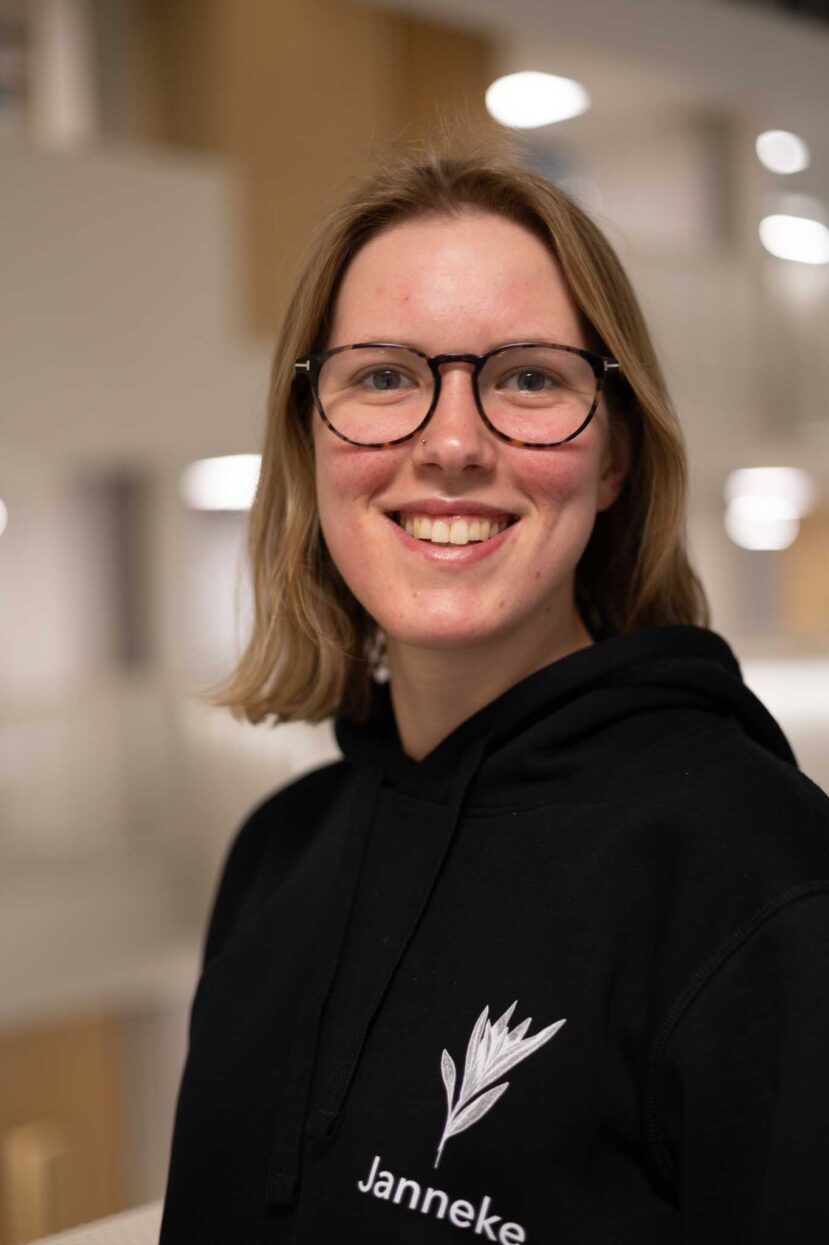 CSI-leden_2024_2025_mini-6