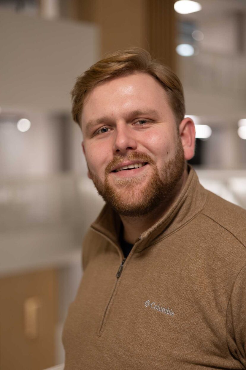 CSI-leden_2024_2025_mini-3