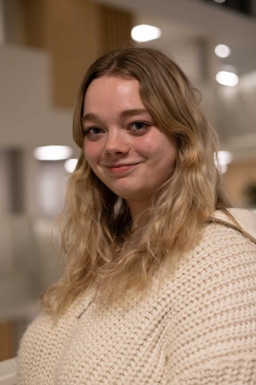 CSI-leden_2024_2025_mini-1