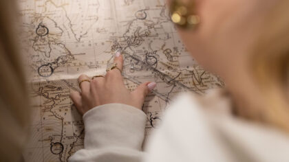 Studiereis Kopenhagen