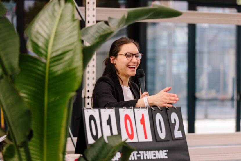 1600x1068-cropped (4)