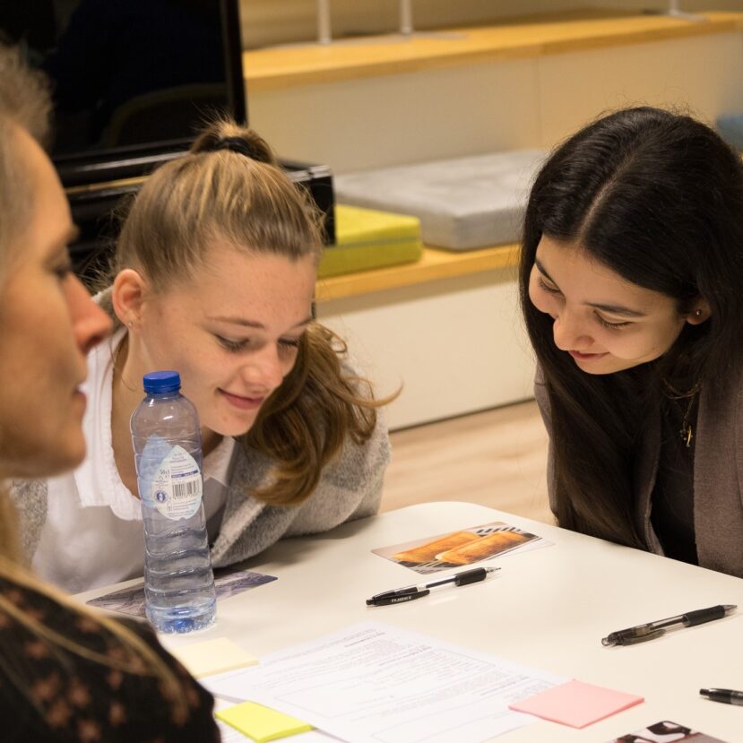 Peercoaching_BM2024_klein-84 klein