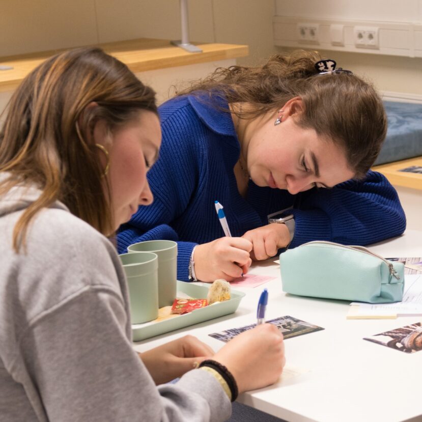 Peercoaching_aangepast_klein-21