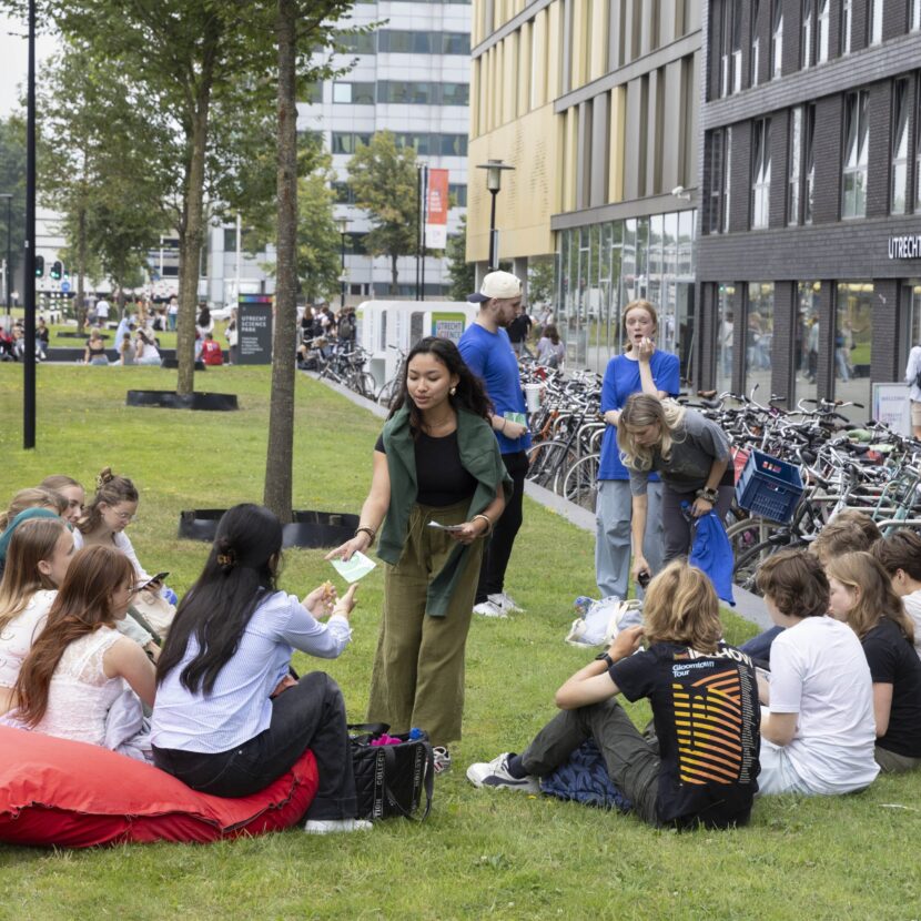 017-Zomerfestival HUGS-hEKO_6662