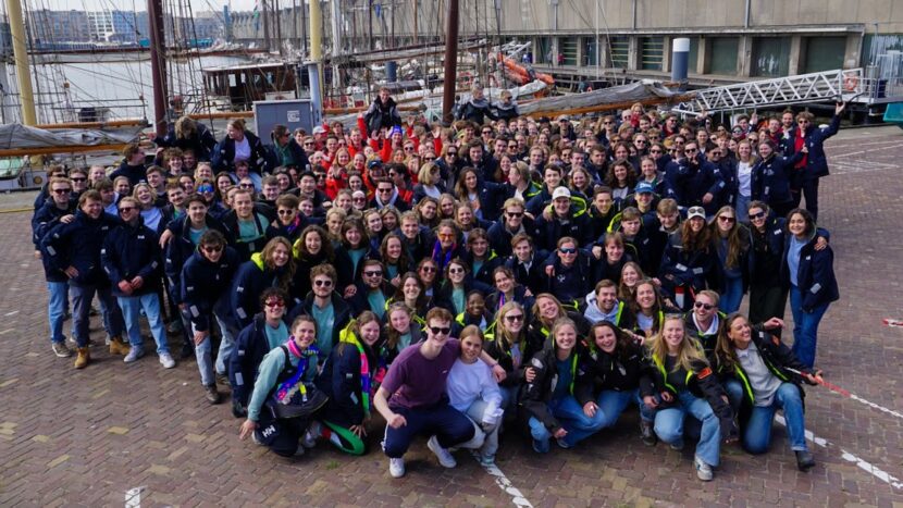 51e7f06f-a113-4222-9a29-30ad14e27f02