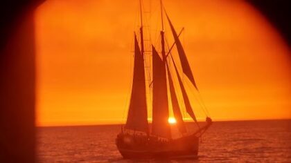 Race of the Classics