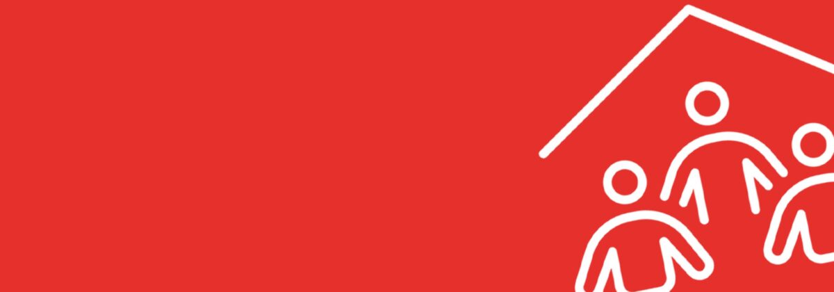 hugs stijl banner vorm jpg