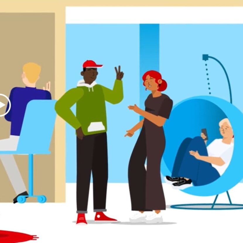 foto animatie vierkant - kopie