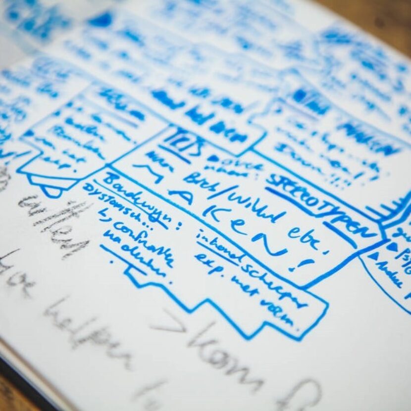 Ideenecheck vierkant - kopie