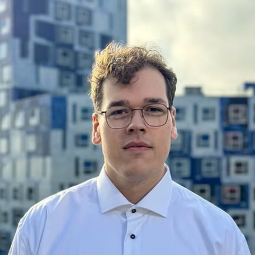 Alex_vierkant