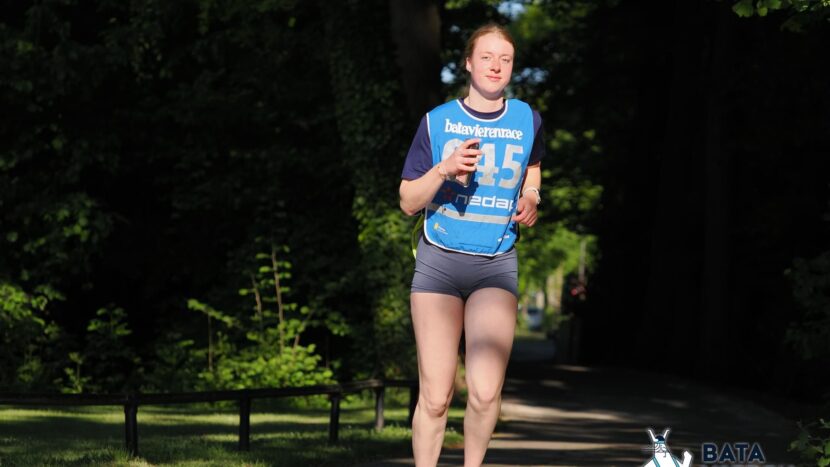 a46d9d7e-7e51-4283-8d00-17220e637d3a